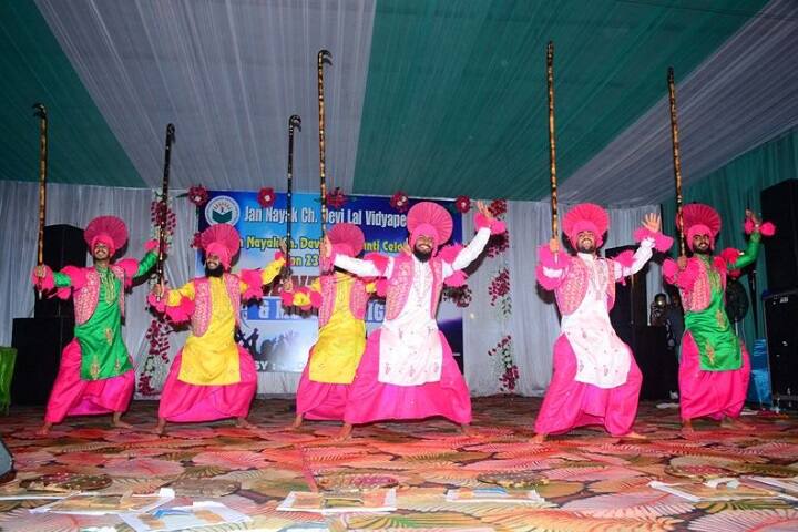 events
